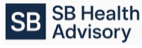 SB Health Advisory